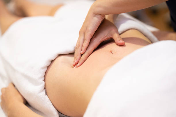 What is the Ultimate Relaxation for Two? Find Out with Our Irresistible Denver Couples Massage Specials!