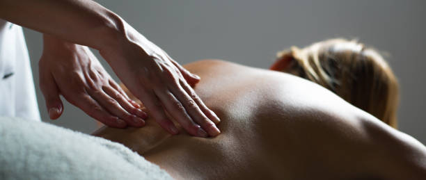 ../img/denvermassagetherapist.jpg
