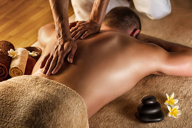 What is the Secret to a Perfect Date Night in Denver? Discover Our Exclusive Couples Massage Deals!