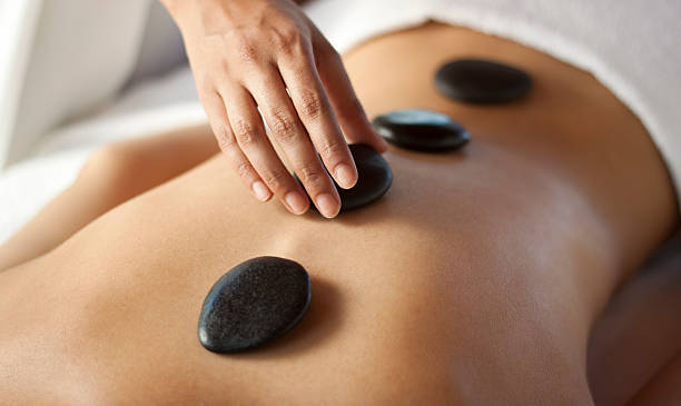 How to Indulge in the Ultimate Bonding Experience – Learn More About Sensational Couples Massage Discounts in Denver