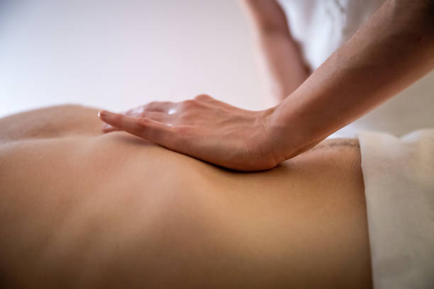 How to Transform Your Date Night in Denver: Unlock Exclusive Couples Massage Offers