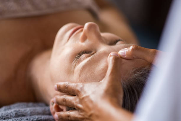 What is a Shared Zen Moment Worth in the Mile-High City? Explore Intimacy Through Our Tranquil Couples Massage Promotions in Denver!